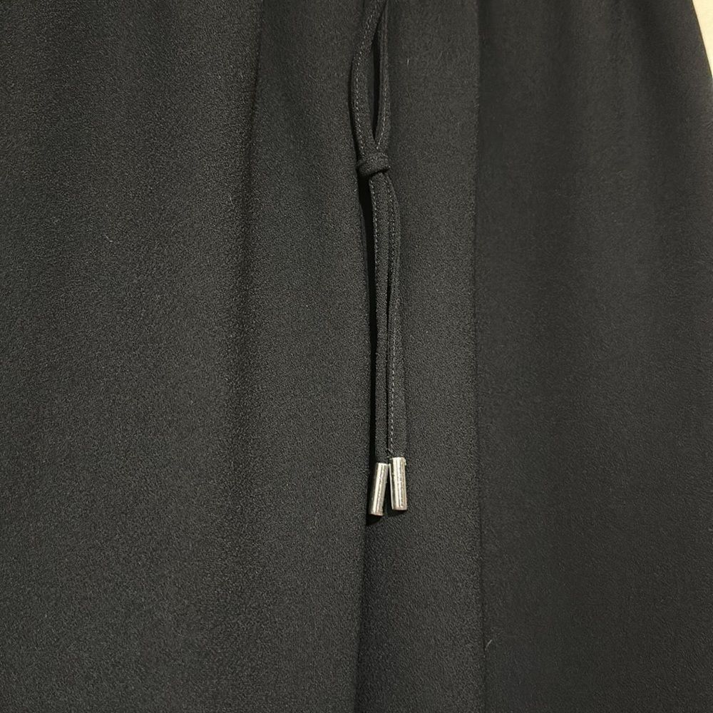 Express wide leg crop pants - Picture 2 of 9